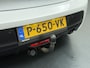 Peugeot 208 1.2 PureTech Active Pack Automaat | Navigatie | Trekhaak | Lichtmetalen velgen | Airco | Cruise control