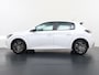 Peugeot 208 1.2 PureTech Active Pack Automaat | Navigatie | Trekhaak | Lichtmetalen velgen | Airco | Cruise control
