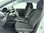 Peugeot 208 1.2 PureTech Active Pack Automaat | Navigatie | Trekhaak | Lichtmetalen velgen | Airco | Cruise control