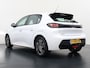 Peugeot 208 1.2 PureTech Active Pack Automaat | Navigatie | Trekhaak | Lichtmetalen velgen | Airco | Cruise control