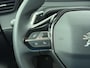 Peugeot 208 1.2 PureTech Active Pack Automaat | Navigatie | Trekhaak | Lichtmetalen velgen | Airco | Cruise control
