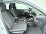 Peugeot 208 1.2 PureTech Active Pack Automaat | Navigatie | Trekhaak | Lichtmetalen velgen | Airco | Cruise control