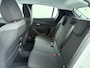 Peugeot 208 1.2 PureTech Active Pack Automaat | Navigatie | Trekhaak | Lichtmetalen velgen | Airco | Cruise control