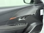 Peugeot 208 1.2 PureTech Active Pack Automaat | Navigatie | Trekhaak | Lichtmetalen velgen | Airco | Cruise control