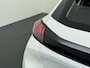 Peugeot 208 1.2 PureTech Active Pack Automaat | Navigatie | Trekhaak | Lichtmetalen velgen | Airco | Cruise control