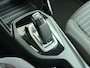 Peugeot 208 1.2 PureTech Active Pack Automaat | Navigatie | Trekhaak | Lichtmetalen velgen | Airco | Cruise control