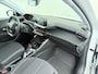 Peugeot 208 1.2 PureTech Active Pack Automaat | Navigatie | Trekhaak | Lichtmetalen velgen | Airco | Cruise control