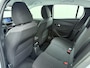 Peugeot 208 1.2 PureTech Active Pack Automaat | Navigatie | Trekhaak | Lichtmetalen velgen | Airco | Cruise control