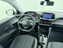 Peugeot 208 1.2 PureTech Active Pack Automaat | Navigatie | Trekhaak | Lichtmetalen velgen | Airco | Cruise control