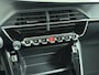 Peugeot 208 1.2 PureTech Active Pack Automaat | Navigatie | Trekhaak | Lichtmetalen velgen | Airco | Cruise control