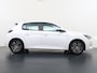 Peugeot 208 1.2 PureTech Active Pack Automaat | Navigatie | Trekhaak | Lichtmetalen velgen | Airco | Cruise control
