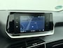Peugeot 208 1.2 PureTech Active Pack Automaat | Navigatie | Trekhaak | Lichtmetalen velgen | Airco | Cruise control