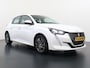 Peugeot 208 1.2 PureTech Active Pack Automaat | Navigatie | Trekhaak | Lichtmetalen velgen | Airco | Cruise control
