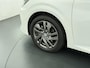 Peugeot 208 1.2 PureTech Active Pack Automaat | Navigatie | Trekhaak | Lichtmetalen velgen | Airco | Cruise control