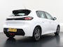 Peugeot 208 1.2 PureTech Active Pack Automaat | Navigatie | Trekhaak | Lichtmetalen velgen | Airco | Cruise control