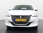 Peugeot 208 1.2 PureTech Active Pack Automaat | Navigatie | Trekhaak | Lichtmetalen velgen | Airco | Cruise control