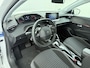 Peugeot 208 1.2 PureTech Active Pack Automaat | Navigatie | Trekhaak | Lichtmetalen velgen | Airco | Cruise control