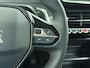 Peugeot 208 1.2 PureTech Active Pack Automaat | Navigatie | Trekhaak | Lichtmetalen velgen | Airco | Cruise control