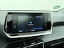 Peugeot 208 1.2 PureTech Active Pack Automaat | Navigatie | Trekhaak | Lichtmetalen velgen | Airco | Cruise control