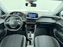 Peugeot 208 1.2 PureTech Active Pack Automaat | Navigatie | Trekhaak | Lichtmetalen velgen | Airco | Cruise control