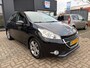 Peugeot 208 1.2 PureTech Allure Pano, Cruise, Stoelverw, Clima, PDC