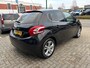 Peugeot 208 1.2 PureTech Allure Pano, Cruise, Stoelverw, Clima, PDC