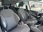 Peugeot 208 1.2 PureTech Allure Pano, Cruise, Stoelverw, Clima, PDC