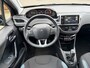 Peugeot 208 1.2 PureTech Allure Pano, Cruise, Stoelverw, Clima, PDC
