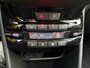 Peugeot 208 1.2 PureTech Allure Pano, Cruise, Stoelverw, Clima, PDC