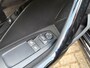 Peugeot 208 1.2 PureTech Allure Pano, Cruise, Stoelverw, Clima, PDC