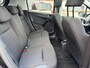 Peugeot 208 1.2 PureTech Allure Pano, Cruise, Stoelverw, Clima, PDC
