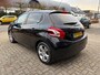 Peugeot 208 1.2 PureTech Allure Pano, Cruise, Stoelverw, Clima, PDC