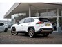 Toyota RAV4 2.5 Hybrid Executive Automaat AWD | Blind Spot Detection | Apple Carplay/ Android Auto | Stoelgeheugen | Camera | Climate | Cruise Control |