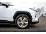Toyota RAV4 2.5 Hybrid Executive Automaat AWD | Blind Spot Detection | Apple Carplay/ Android Auto | Stoelgeheugen | Camera | Climate | Cruise Control |