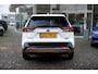Toyota RAV4 2.5 Hybrid Executive Automaat AWD | Blind Spot Detection | Apple Carplay/ Android Auto | Stoelgeheugen | Camera | Climate | Cruise Control |