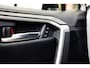 Toyota RAV4 2.5 Hybrid Executive Automaat AWD | Blind Spot Detection | Apple Carplay/ Android Auto | Stoelgeheugen | Camera | Climate | Cruise Control |