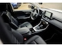 Toyota RAV4 2.5 Hybrid Executive Automaat AWD | Blind Spot Detection | Apple Carplay/ Android Auto | Stoelgeheugen | Camera | Climate | Cruise Control |