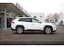 Toyota RAV4 2.5 Hybrid Executive Automaat AWD | Blind Spot Detection | Apple Carplay/ Android Auto | Stoelgeheugen | Camera | Climate | Cruise Control |