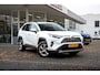 Toyota RAV4 2.5 Hybrid Executive Automaat AWD | Blind Spot Detection | Apple Carplay/ Android Auto | Stoelgeheugen | Camera | Climate | Cruise Control |