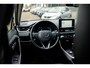 Toyota RAV4 2.5 Hybrid Executive Automaat AWD | Blind Spot Detection | Apple Carplay/ Android Auto | Stoelgeheugen | Camera | Climate | Cruise Control |