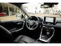 Toyota RAV4 2.5 Hybrid Executive Automaat AWD | Blind Spot Detection | Apple Carplay/ Android Auto | Stoelgeheugen | Camera | Climate | Cruise Control |