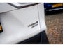 Toyota RAV4 2.5 Hybrid Executive Automaat AWD | Blind Spot Detection | Apple Carplay/ Android Auto | Stoelgeheugen | Camera | Climate | Cruise Control |