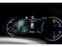 Toyota RAV4 2.5 Hybrid Executive Automaat AWD | Blind Spot Detection | Apple Carplay/ Android Auto | Stoelgeheugen | Camera | Climate | Cruise Control |