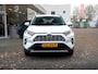 Toyota RAV4 2.5 Hybrid Executive Automaat AWD | Blind Spot Detection | Apple Carplay/ Android Auto | Stoelgeheugen | Camera | Climate | Cruise Control |
