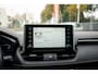 Toyota RAV4 2.5 Hybrid Executive Automaat AWD | Blind Spot Detection | Apple Carplay/ Android Auto | Stoelgeheugen | Camera | Climate | Cruise Control |