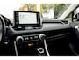 Toyota RAV4 2.5 Hybrid Executive Automaat AWD | Blind Spot Detection | Apple Carplay/ Android Auto | Stoelgeheugen | Camera | Climate | Cruise Control |