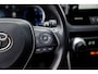 Toyota RAV4 2.5 Hybrid Executive Automaat AWD | Blind Spot Detection | Apple Carplay/ Android Auto | Stoelgeheugen | Camera | Climate | Cruise Control |