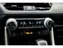 Toyota RAV4 2.5 Hybrid Executive Automaat AWD | Blind Spot Detection | Apple Carplay/ Android Auto | Stoelgeheugen | Camera | Climate | Cruise Control |