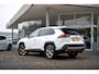 Toyota RAV4 2.5 Hybrid Executive Automaat AWD | Blind Spot Detection | Apple Carplay/ Android Auto | Stoelgeheugen | Camera | Climate | Cruise Control |