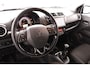 Mitsubishi Space Star 1.2 Intense | Parkeercamera | Climate Control |